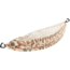 Poler Tree Bed Hammock, Trader Rick Sand, One Size, 221EQU9507-TRickSand-O/S