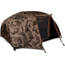 Poler Two Person Tent, Olive Furry Camo, One Size, 43520003-OlFCamo-O/S