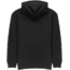Poler Vices Hoodie, 2XL, Black, 223APM2604-Black-XXL