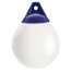 Polyform U.S. A Series Buoy A-2 - 14.5" Diameter - White 74470