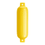 Polyform U.S. G-3 G Series Fender - 5.5in x 19, Yellow, 5.5in x 19in, G-3 YELLOW