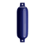 Polyform U.S. G-4 G Series Fender, Navy Blue, 6.5in x 22in, G-4 NAVY BLUE