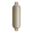 Polyform U.S. G-4 G Series Fender, Sand, 6.5in x 22in, G-4 SAND