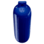 Polyform U.S. G-4 Twin Eye Fender 6.5in x 22in - Cobalt Blue w/Adapter, G-4-COBALT BLUE