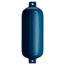 Polyform U.S. G-6 G Series Fender - 11in x 30in, Catalina Blue, G-6 CATALINA BLUE
