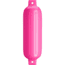 Polyform U.S. G-6 Twin Eye Fender 11in x 30in - Pink, G-6-PINKWO