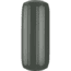 Polyform U.S. HTM-1 Fender 6.3in x 15.5in - Graphite, HTM-1-GRAPHITE