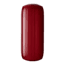 Polyform U.S. Htm-1 Htm Series Fender - 6.3in x 15.5in, Burgundy, HTM-1 BURGUNDY