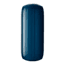 Polyform U.S. Htm-1 Htm Series Fender - 6.3in x 15.5in, Catalina Blue, HTM-1 CATALINA BLUE