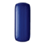 Polyform U.S. Htm-1 Htm Series Fender - 6.3in x 15.5in, Cobalt, HTM-1 COBALT