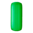 Polyform U.S. Htm-1 Htm Series Fender - 6.3in x 15.5in, Green, HTM-1 GREEN