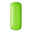 Polyform U.S. Htm-1 Htm Series Fender - 6.3in x 15.5in, Lime, HTM-1 LIME