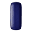 Polyform U.S. Htm-1 Htm Series Fender - 6.3in x 15.5in, Navy Blue, HTM-1 NAVY BLUE
