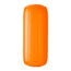 Polyform U.S. Htm-1 Htm Series Fender - 6.3in x 15.5in, Orange, HTM-1 ORANGE