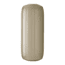 Polyform U.S. Htm-1 Htm Series Fender - 6.3in x 15.5in, Sand, HTM-1 SAND
