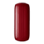 Polyform U.S. Htm-2 Htm Series Fender - 8.5in x 20.5, Burgundy, 8.5in x 20.5in, HTM-2 BURGUNDY