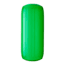 Polyform U.S. Htm-2 Htm Series Fender - 8.5in x 20.5, Green, 8.5in x 20.5in, HTM-2 GREEN