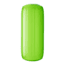 Polyform U.S. Htm-2 Htm Series Fender - 8.5in x 20.5, Lime, 8.5in x 20.5in, HTM-2 LIME
