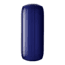 Polyform U.S. Htm-2 Htm Series Fender - 8.5in x 20.5, Navy Blue, 8.5in x 20.5in, HTM-2 NAVY BLUE