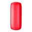 Polyform U.S. Htm-2 Htm Series Fender - 8.5in x 20.5, Red, 8.5in x 20.5in, HTM-2 RED