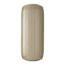 Polyform U.S. Htm-2 Htm Series Fender - 8.5in x 20.5, Sand, 8.5in x 20.5in, HTM-2 SAND