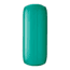 Polyform U.S. Htm-2 Htm Series Fender - 8.5in x 20.5, Teal, 8.5in x 20.5in, HTM-2 TEAL