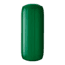 Polyform U.S. Htm Series Fender - 6.3in x 15.5in, Forest Green, HTM-1 FRST GRN