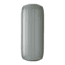 Polyform U.S. Htm Series Fender - 6.3in x 15.5in, Gray, HTM-1 GREY