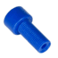 Polyform U.S. Inflation Adapter #10 36673