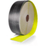 POMOCA Climb 2.0 - Roll 140Mm Cf, Yellow, 21m, 10-0012514099-2154-21 M