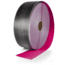 POMOCA Free Pro 2.Roll 123Mm Cf, Pink, 21m, 10-0012812399-1540-21 M