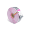 POMOCA Race Pro 2.0 - Roll 062mm CF, Pink, 21m, 10-0011406299-2180-21 M
