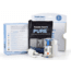 Potable Aqua Pure 3061