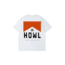 Portable Propane Fire Pit Howl Campfires Campfire Country Heavyweight Tee, Campfire-country-tee-xxxl