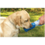 Portablepet  Portabottle 3058