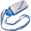 Portablepet  Portabottle 3058