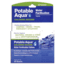 Potable Aqua Chlorine Dioxide Tablets 713233