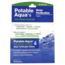 Potable Aqua Chlorine Dioxide Tablets 713234