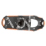 Powderidge Boys Snow Shoe Y10003118
