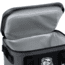 Power Mountain 15 Can Soft Cooler, Gray, 80080