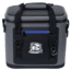 Power Mountain 30 Can Soft Cooler, Gray, 80082