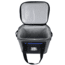 Power Mountain 30 Can Soft Cooler, Gray, 80082