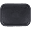 Power Mountain 30 Can Soft Cooler, Gray, 80082