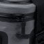 Power Mountain 30 Can Soft Cooler, Gray, 80082