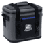 Power Mountain 30 Can Soft Cooler, Gray, 80082