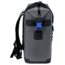 Power Mountain Soft Backpack Cooler, 30 Can, Gray, 80084