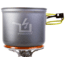 Power Pot V Thermoelectric Generator PPV