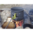 Power Pot V Thermoelectric Generator PPV