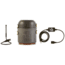 Power Pot V Thermoelectric Generator PPV