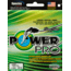 Power Pro 100Lbx500Yd Green PP Braid 047968